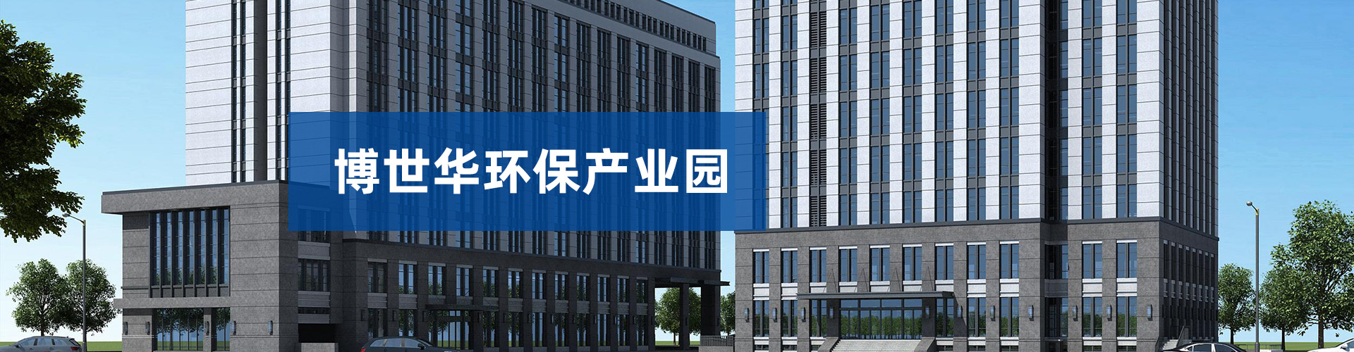 管式螺旋式輸送機承載能力大、安全可靠.適應性強、安裝維修方便、壽命長.