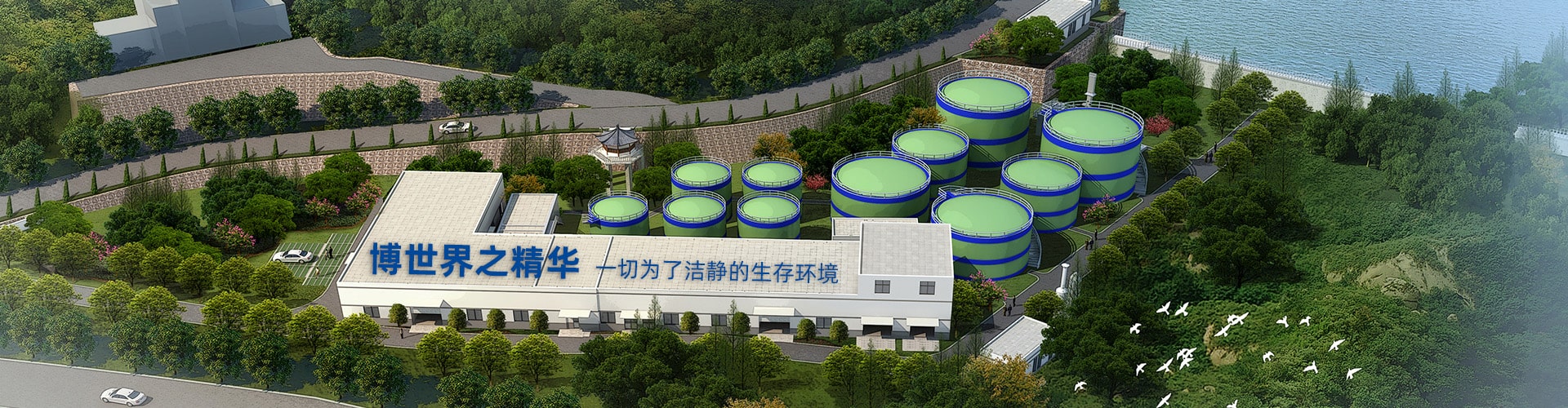 u型螺旋式輸送機主要用于輸送小顆粒狀、粉狀、小塊狀物料